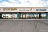 547 S 7th St photo